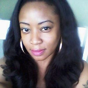 Meet your Posher, La